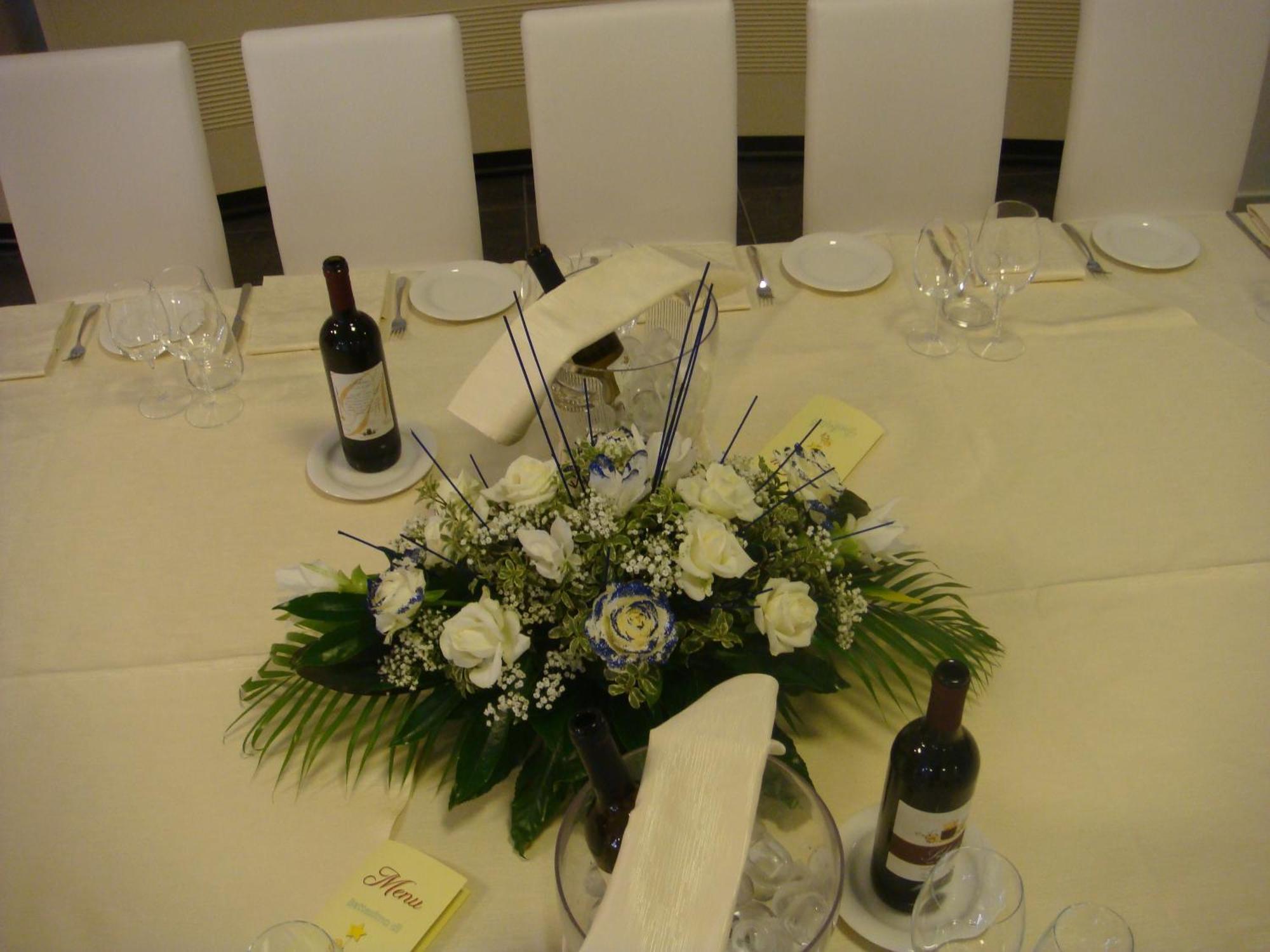 Santa Loja Hotel Residence Tito ภายนอก รูปภาพ