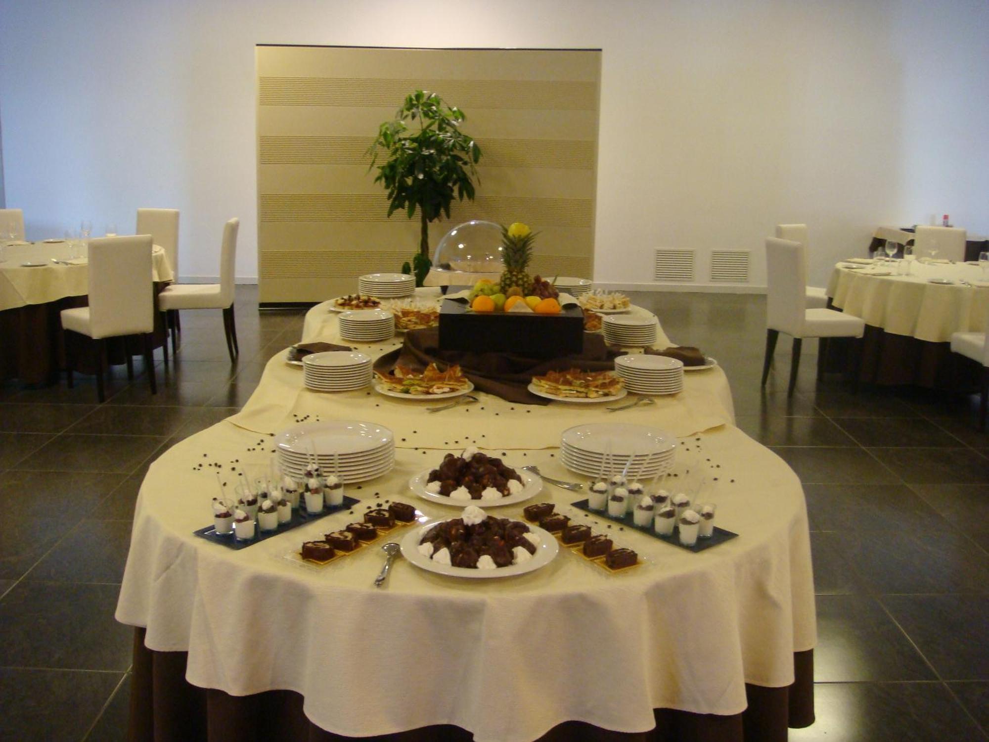Santa Loja Hotel Residence Tito ภายนอก รูปภาพ