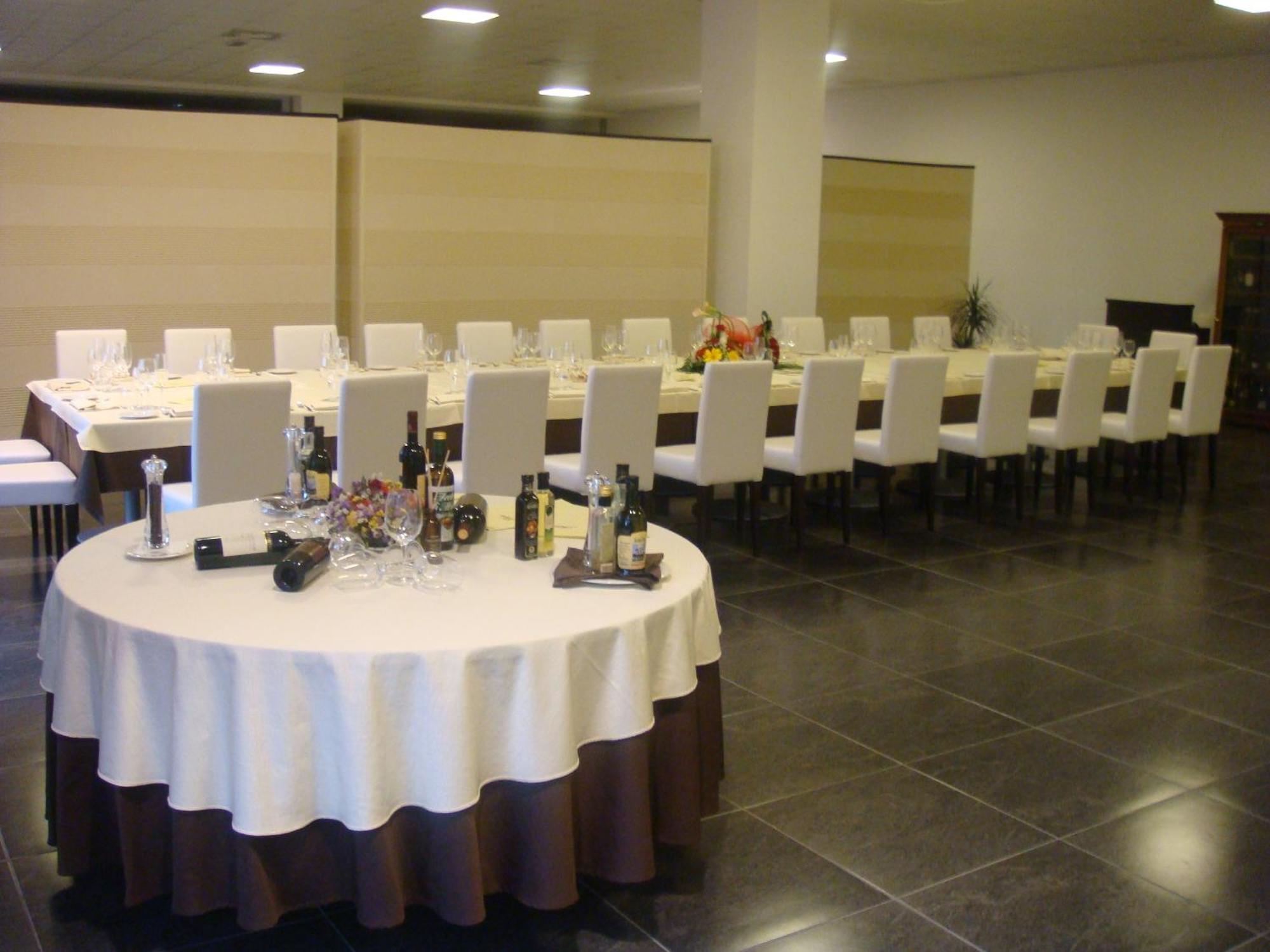 Santa Loja Hotel Residence Tito ภายนอก รูปภาพ