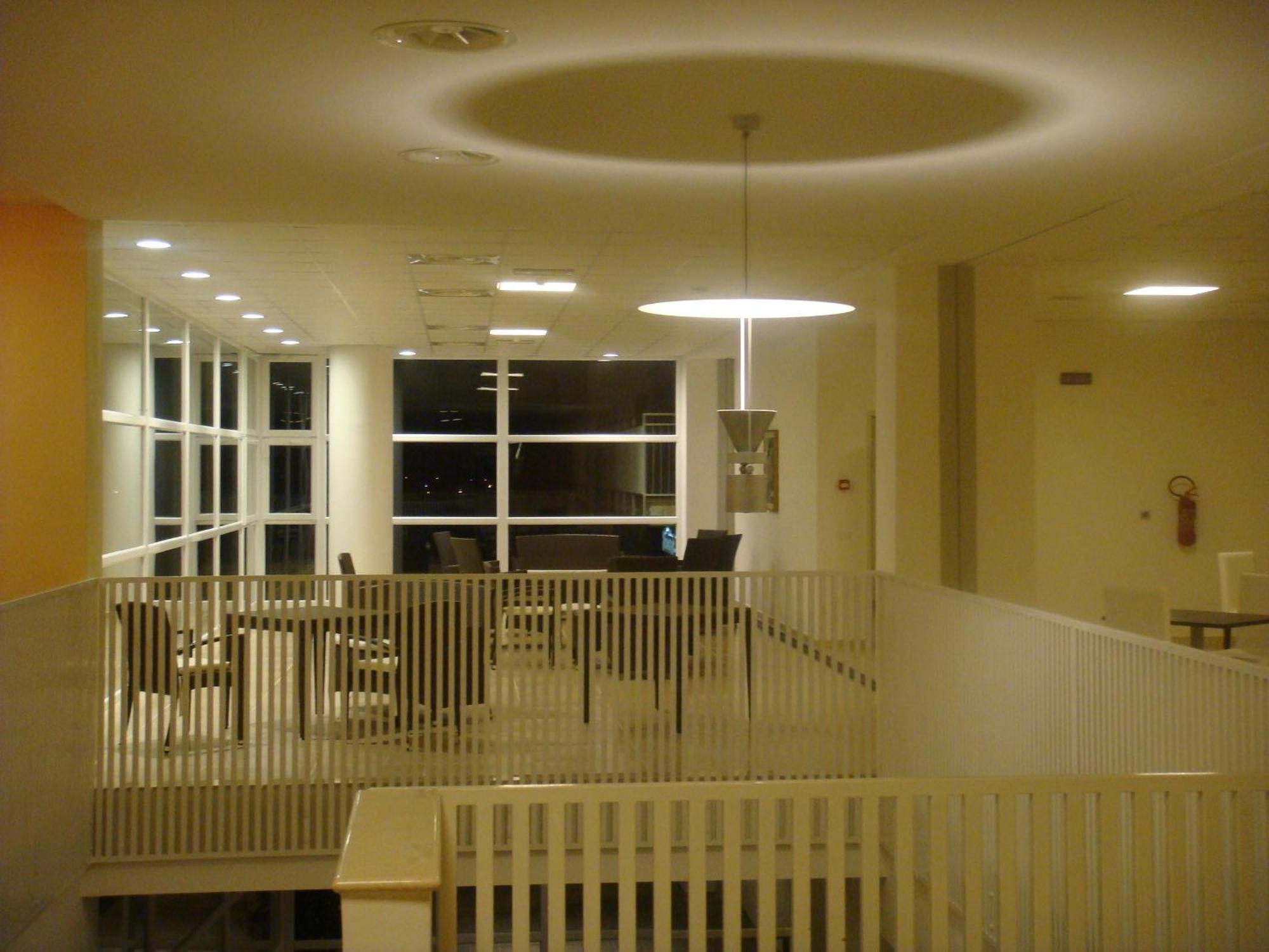 Santa Loja Hotel Residence Tito ภายนอก รูปภาพ